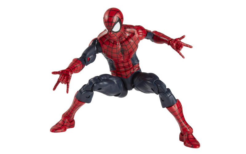 mo-hinh-Spider-Man-12-inch