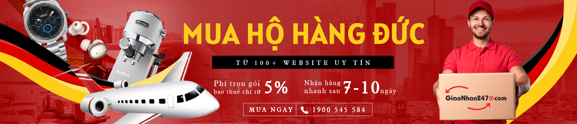mua-ho-hang-duc-tren-website-uy-tin