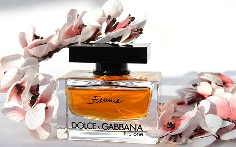 nuoc-hoa-Dolce-Gabbana-The-One-Essence