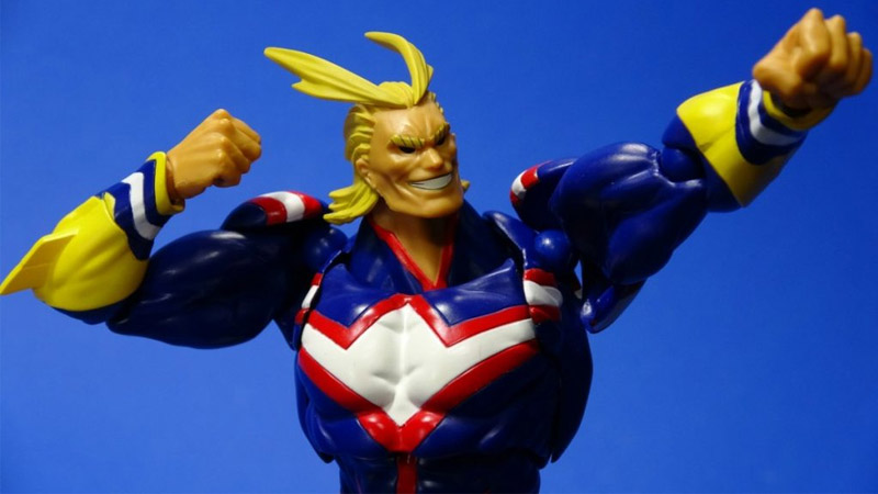 review-thiet-ke-all-might-figure