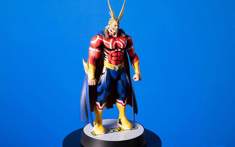 sieu-anh-hung-so-1-all-might-figure