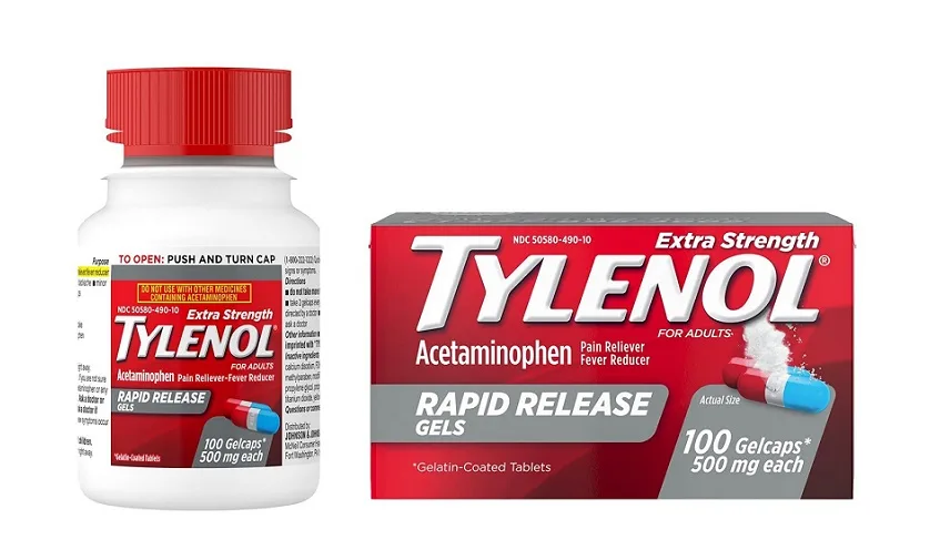 thuoc-Tylenol-Extra-Strength-My-100-vien