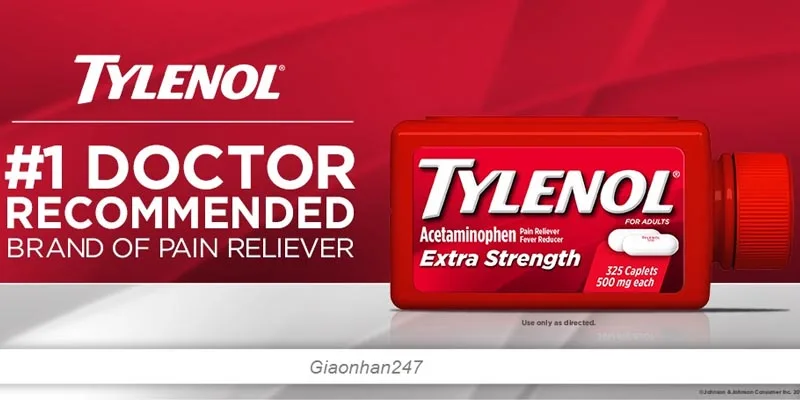 thuoc-tylenol-extra-strength