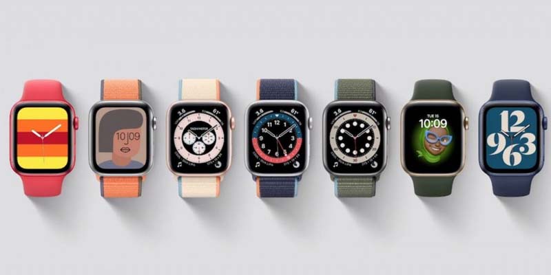 apple-watch-series-6-faces