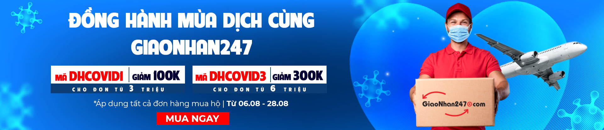 dong-hanh-mua-dich-cung-giaonhan247