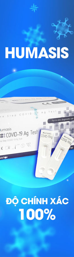 lay-mau-truc-tiep-bang-kit-humasis-2