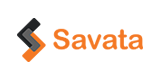 logo-savata-white