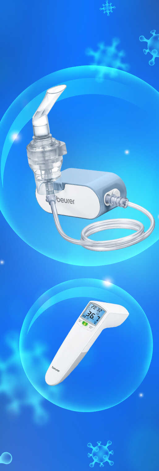 may-do-huyet-ap-do-nhiet-do-hong-ngoai