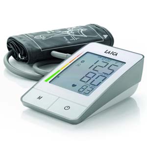 may-do-huyet-ap-laica