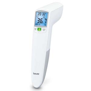 nhiet-ke-hong-ngoai-beurer