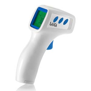 nhiet-ke-hong-ngoai-laica