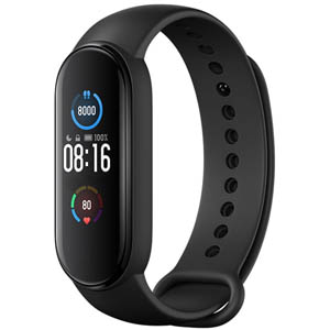 xiaomi-mi-band-5