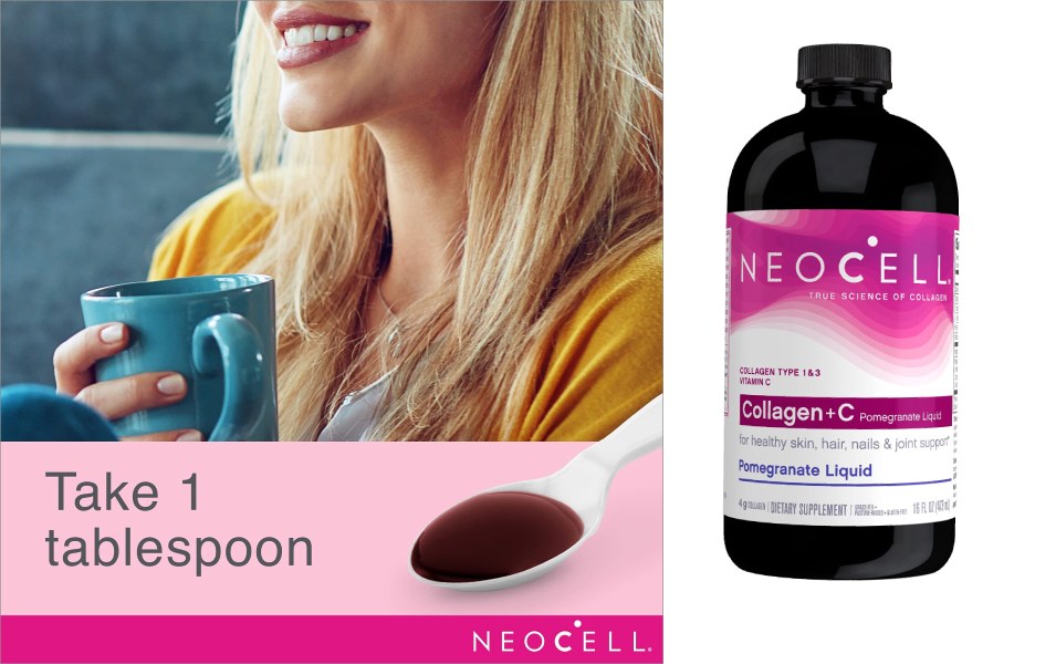 collagen-neocell-c-liquid