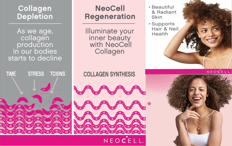 collagen-neocell-co-tot