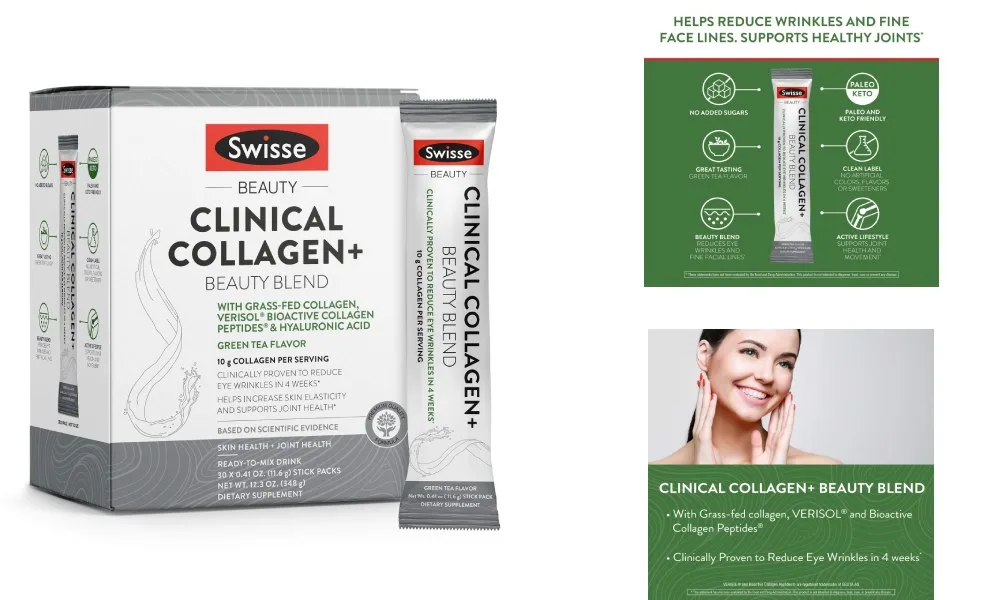 collagen-swisse-bot