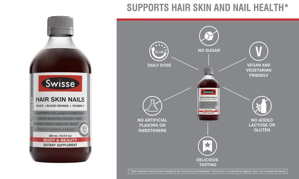 collagen-swisse-nuoc-hair