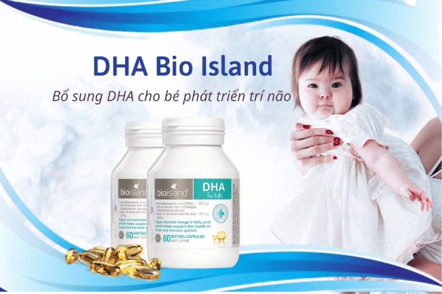 dha-bio-island