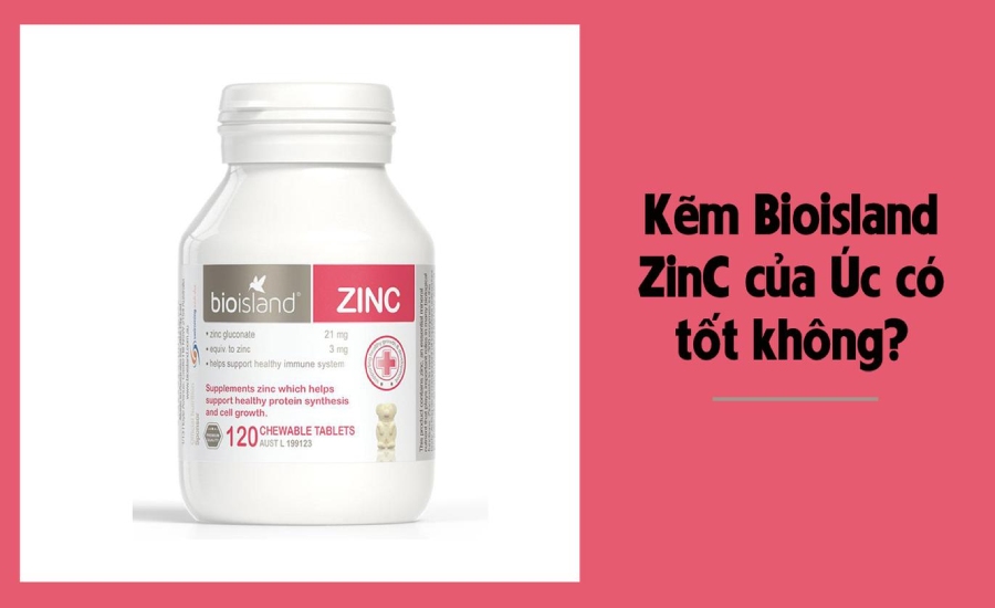 kem-bio-zinc-co-tot