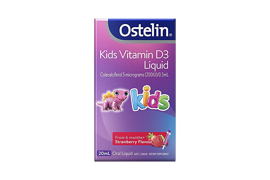 kids-vitamin-D3-Liquid
