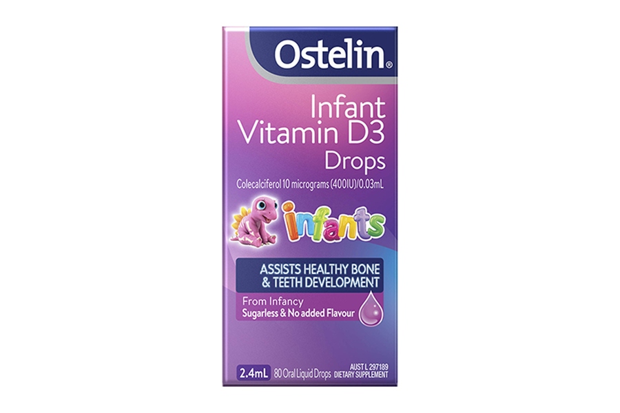 ostelin-infant-vitamin-d3-drops