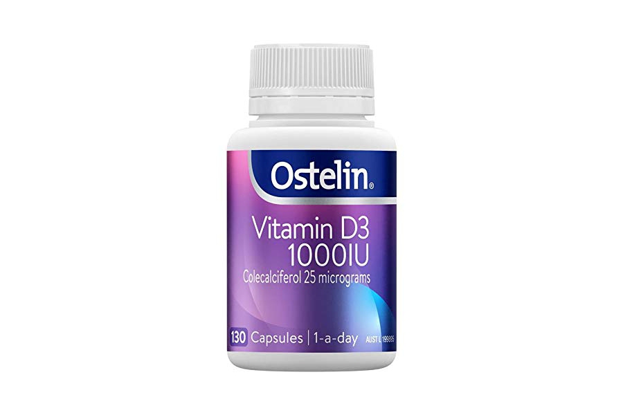 ostelin-vitamin-d3-1000iu