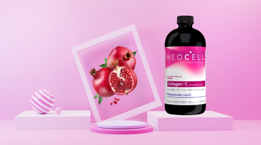 review-collagen-neocell