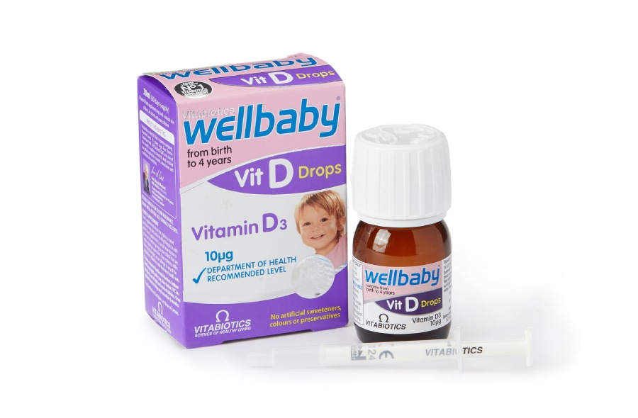 wellbaby-vit-d-drops
