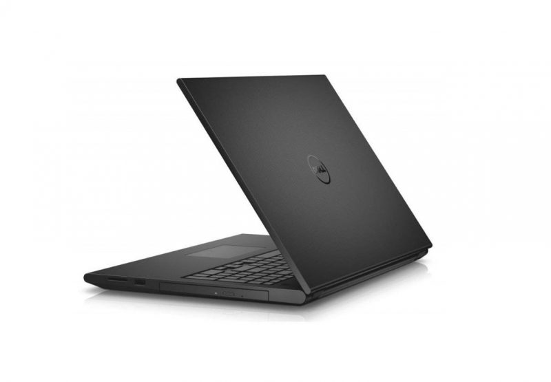 Dell.com cung cấp những chiếc laptop đảm bảo chất lượng