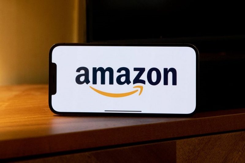 Amazon là nơi lý tưởng để mua hàng gia dụng nội địa Nhật
