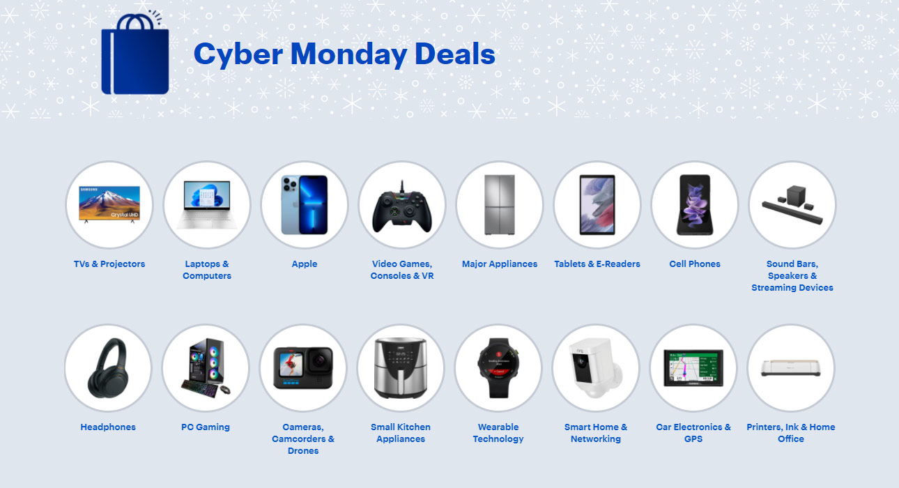 bestbuy-cyber-monday-deals
