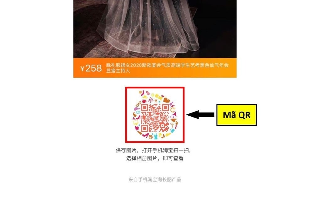 hướng dẫn săn sale 11.11 trên Taobao