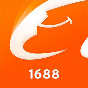 logo-1688-trung-quoc