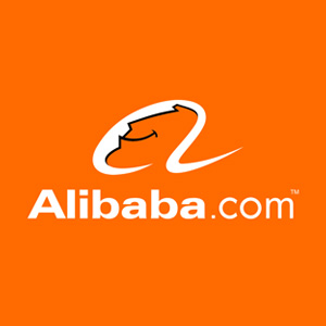 logo-alibaba-trung-quoc