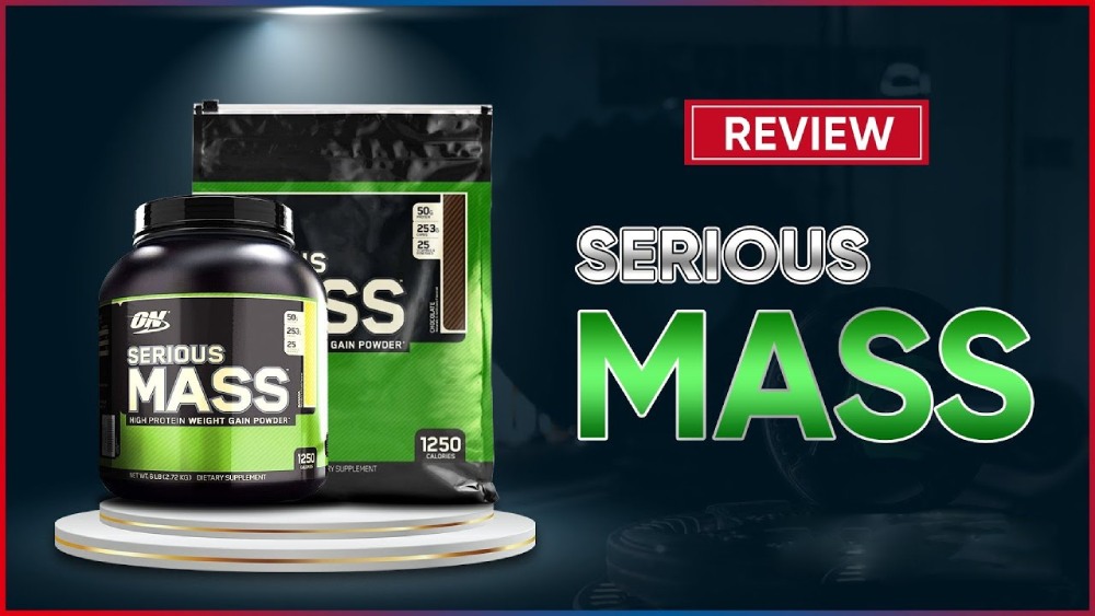 review-serious-mass