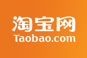 icon-order-taobao
