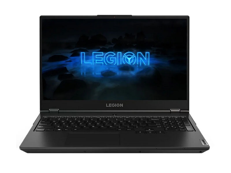 Laptop Lenovo Legion 5 15ACH6H 82JU000ETA Win 10