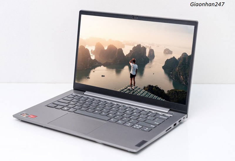 Laptop Lenovo Thinkbook 14 g3 