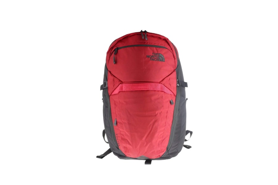 Balo The North Face Router