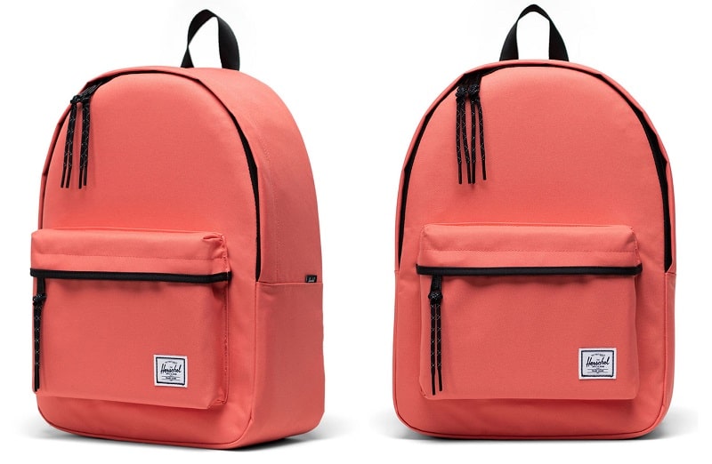Balo Herschel Classic backpack