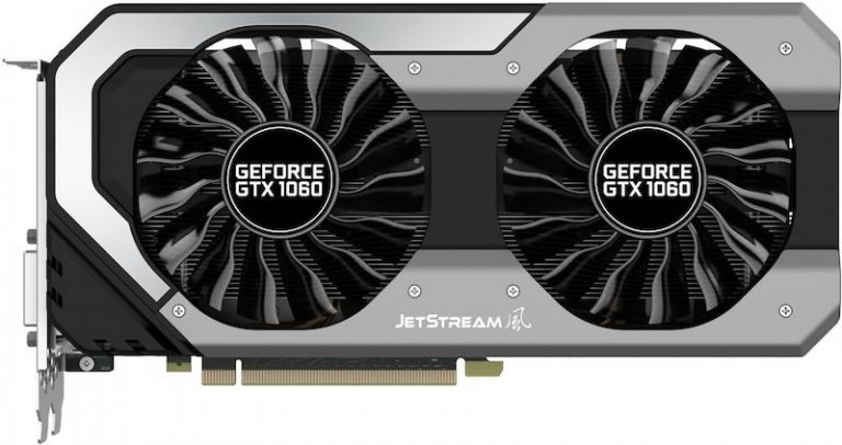 Có nên mua GTX 1060, 1060Ti, 1060 Super cũ, mua 3GB hay 6GB?