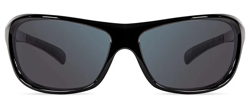 kinh-Monterey-Black-Wrap-Sunglasses