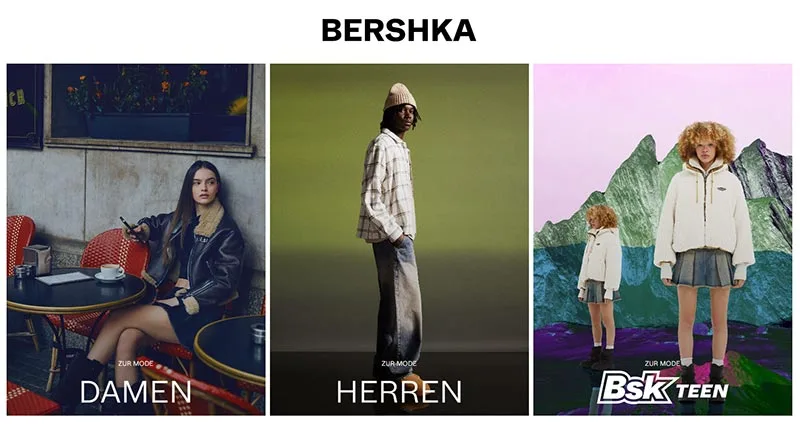 mua-hang-bershka