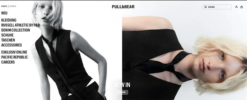 mua-hang-pullandbear