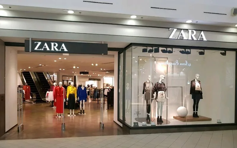 mua-hang-zara-uy-tin