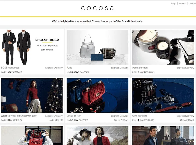 cach-mua-hang-web-cocosa-uk