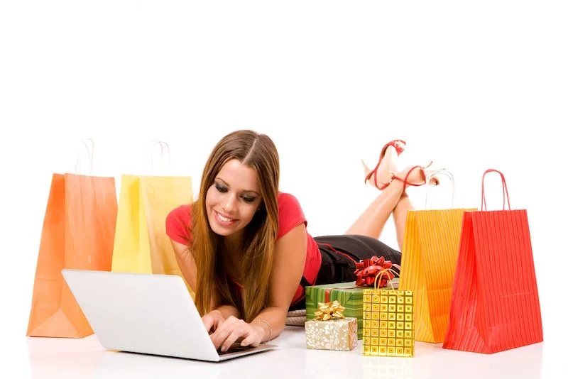 shopping-online-tu-web-nuoc-ngoai