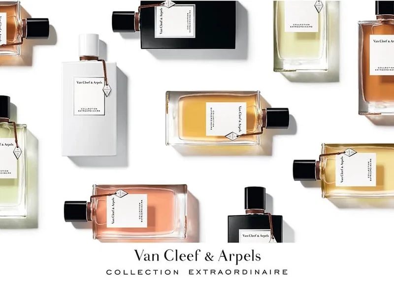 nuoc-hoa-Van-Cleef-Arpels