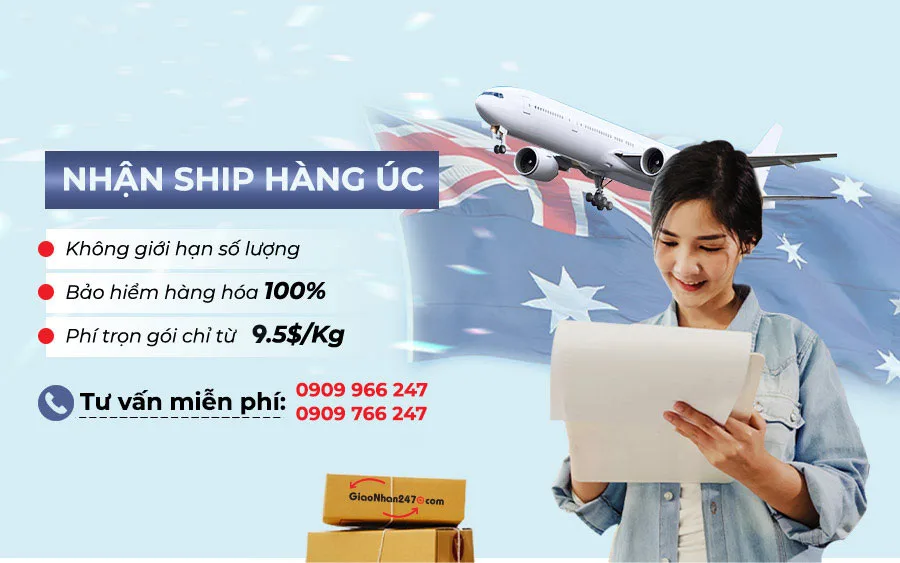 ship-hang-uc-ve-vietnam-post