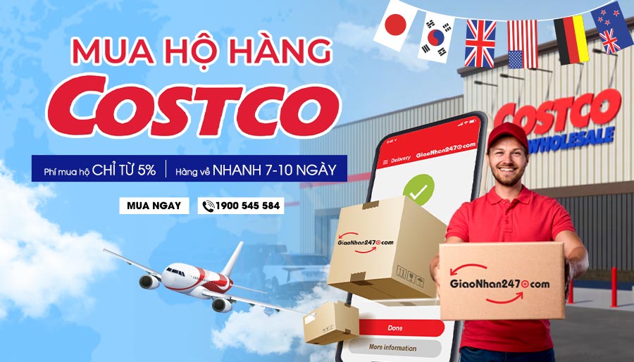 mua-ho-hang-costco-landingpage-web mobile