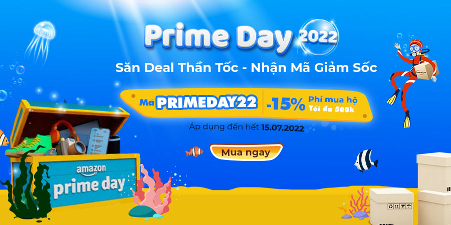 amazon-prime-day-2022-ld-mobi